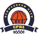 Gloucester City Basketball